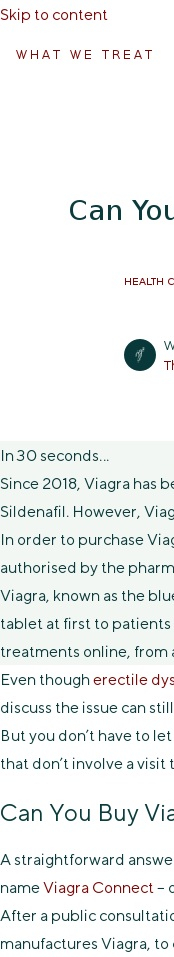 purchase viagra from pfizer