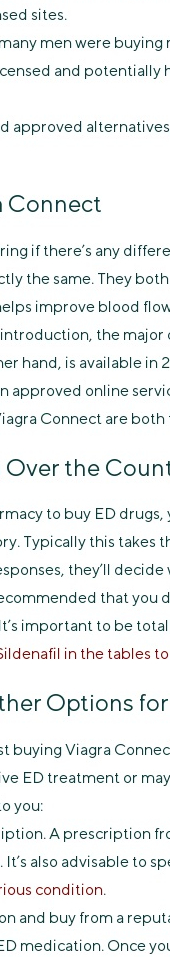 viagra online no prescriptions